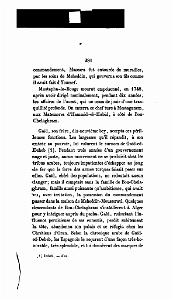 HISTOIRE D ORAN AVANT PENDANT APRES LA DOMINATION ESPAGNOLE D HENRI LEON FEY 1858_000296